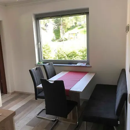 Apartment Olympia In *